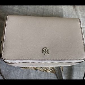 Tory Burch Parker mini crossbody